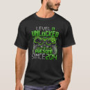 Pesquisar por jogos de partido camisetas Jogador
