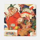 Pesquisar por choro imas Mulher