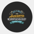 Pesquisar por profissão adesivos Saúde mental