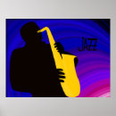 Pesquisar por músicos de jazz pósteres pôsteres Jogador