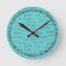 Pesquisar por farmácia relogios de parede Qualquer pessoa