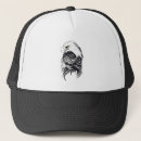 Pesquisar por wild bones Animal