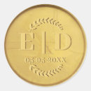 Pesquisar por lacres cera Moderno