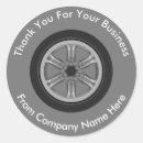 Pesquisar por pneu adesivos Automóvel