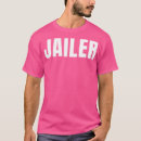 Pesquisar por title camisetas Vintage