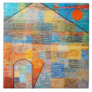 Pesquisar por grades azulejos Design