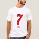Pesquisar por estilosa masculinas camisetas Moderno