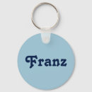 Pesquisar por franz Homem