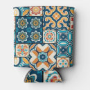 Pesquisar por português armazenamento alimentos Padrão