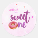 Pesquisar por donuts adesivos Primeiro aniversário