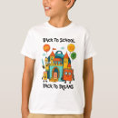 Pesquisar por papelaria camisetas Material escolar