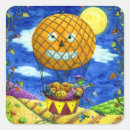 Pesquisar por bruxo adesivos For kids