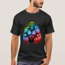 Pesquisar por gorila camisetas Músculos