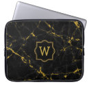 Pesquisar por pedra mármore Monograma