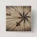 Pesquisar por mapa e compasso antigos Horizontal