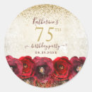 Pesquisar por 75 adesivos Miúda