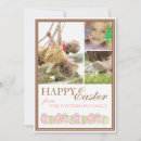 Pesquisar por do feliz pascoa cartoes Para eles