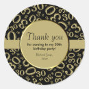 Pesquisar por número 30 adesivos Qualquer pessoa