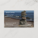 Pesquisar por citações cartao de visita Inspirado