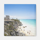 Pesquisar por cancún imas Turismo