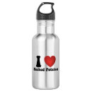 Pesquisar por feliz natal garrafa agua Família