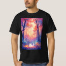 Pesquisar por andarilhos camisetas Qualquer pessoa