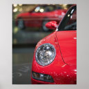 Pesquisar por porsche pôsteres Automóvel