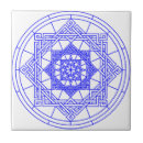 Pesquisar por estrelas azulejos Banheiro