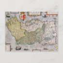 Pesquisar por cartografia cartoes postais Geográfico