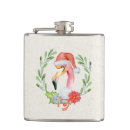 Pesquisar por flamingo cantis Tropicais