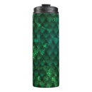 Pesquisar por dragão verde canecas Preto