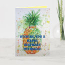 Pesquisar por limpeza engraçada cartoes For her