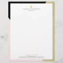 Pesquisar por bloco papel timbrado Customer