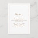 Pesquisar por caixa casamento papelaria Bride