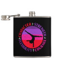 Pesquisar por força cantis For her