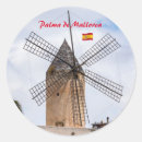 Pesquisar por paisagens espanha adesivos Viagem