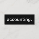 Pesquisar por para explicar cartao de visita Qualquer pessoa