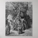 Pesquisar por gustave dore pósteres pôsteres Fêmea