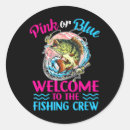 Pesquisar por pesca pescador adesivos Azul