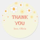 Pesquisar por floral bege adesivos Margarida