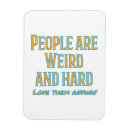 Pesquisar por excêntrico imas Humor