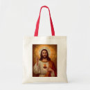 Pesquisar por o coracao sagrado do jesus cristo bolsas Católico