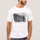 Pesquisar por londres c roupas Inglês