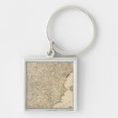 Pesquisar por porto portugal chaveiros Gravado