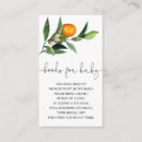 Pesquisar por cutia cartoes postais For kids