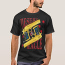 Pesquisar por desert eagle roupas Águia