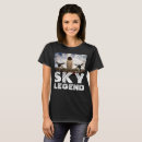 Pesquisar por camisas da aviação camisetas Avião