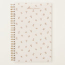 Pesquisar por cobrir agendas Floral