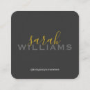 Pesquisar por contadores padrao cartao de visita Boss