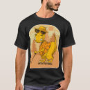 Pesquisar por dino engraçado camisetas História